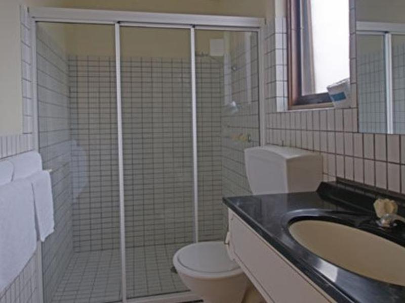 Seaton Arms Motor Inn Albury Bagian luar foto